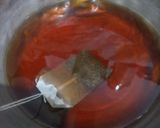 Foto langkah ke 1 dari resep Thai Tea Kw.