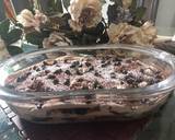Cold Coffee Cake recipe step 7 photo