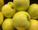 Foto del paso 3 de la receta: Ensalada de Manzana con Zanahoria