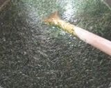 Foto del passaggio 3 della ricetta Sciroppo di menta fresca