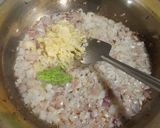 પાવભાજી ખીચડી(Paavbhaji khichadi In Gujarati) રેસીપી સ્ટેપ1ફોટો