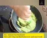 Kiwi Bites Recipe recipe step 5 photo