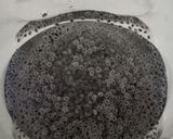 Foto langkah ke 1 dari resep Es blewah.