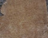 Foto del paso 3 de la receta: Galletitas integrales de coco (light) 👌💕
