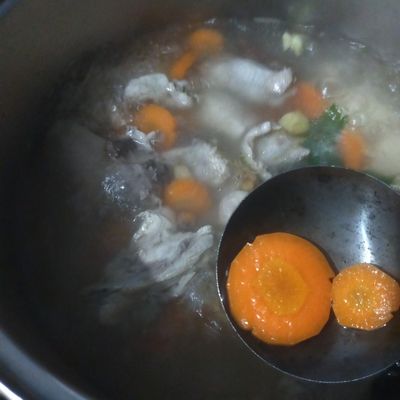 Langkah 4
