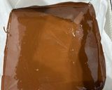 Foto del paso 1 de la receta: Marroc🍫🥜