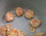 Foto langkah ke 3 dari resep Perkedel Kentang Wortel.