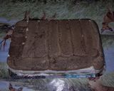 Foto del paso 5 de la receta: Tiramisú