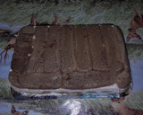 Foto del paso 5 de la receta: Tiramisú