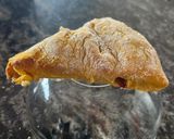 Foto del paso 4 de la receta: Scones de calabaza (salados)