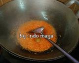 Foto langkah ke 6 dari resep Sambel goreng ati kentang.
