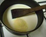 Mango Panna Cotta recipe step 5 photo