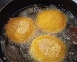 Foto langkah ke 7 dari resep Kare pan.