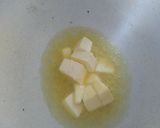 A picture of step 4 of Red Wine Stew.