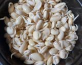 वालाचे बिरडे (valache birde recipe in marathi) रेसिपी स्टेप 1 फोटो 
