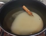 Foto del paso 2 de la receta: Duraznos en almíbar