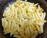 Chilled Pasta Salad recipe step 3 photo