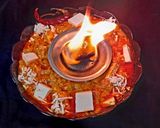 પનીર અંગારા (Paneer Angara Recipe In Gujarati) રેસીપી સ્ટેપ4ફોટો