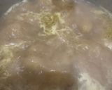 Foto langkah ke 5 dari resep Soto Daging dan Iga Sapi.