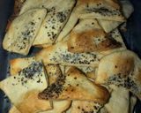 Foto del paso 4 de la receta: Marineras caseras fáciles
