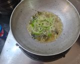 વાટેલી દાળના ખમણ(Vateli Dal Khaman Recipe In Gujarati) રેસીપી સ્ટેપ11ફોટો