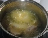 Foto langkah ke 5 dari resep Ayam Crispy Simple.