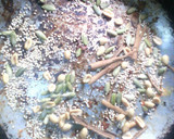 Foto del paso 3 de la receta: Pepian especial