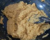 Foto langkah ke 2 dari resep Selai nanas homemade.