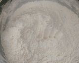A picture of step 1 of Ooty Varkey.