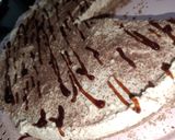صورة لخطوة 2 من وصفة تحلية اقتصادية و بنتها بنة 🍮