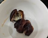 Gambar langkah 4 resipi Stew Daging Lembu dengan Barli.