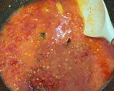 Foto langkah ke 2 dari resep Balado Ayam.