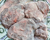 Foto del paso 2 de la receta: Carrilladas de ternera con verdura
