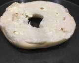 Homemade Bagel Bites recipe step 2 photo