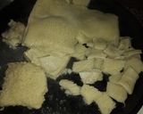 Foto del paso 4 de la receta: Guiso de lentejas patrio