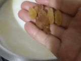 गुड वाली खीर (Gud wali kheer recipe in hindi)