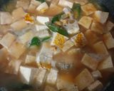 Foto langkah ke 2 dari resep Sayur Cabe khas Cirebon.