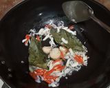 Foto langkah ke 2 dari resep Asem - Asem Iga Sapi.