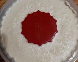 Foto del paso 2 de la receta: Gelatina de leche y philadelphia