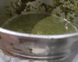 Aam Panna recipe step 2 photo
