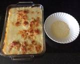 Bake Fish Au Gratin recipe step 27 photo