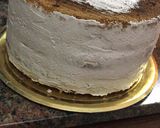 Foto del paso 4 de la receta: Dripcake 🎂