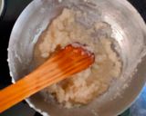કોપરા પાક (Kopra Paak Recipe In Gujarati) રેસીપી સ્ટેપ3ફોટો