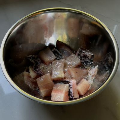Langkah 1
