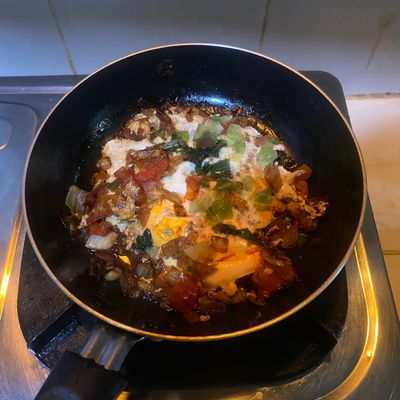 Langkah 5