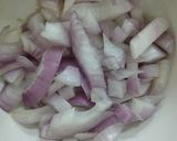صورة لخطوة 1 من وصفة حمسة سمك 🐟