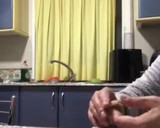 Foto del paso 7 de la receta: Rollicos de San Blas (típicos en Lorca) el 3 de Febrero