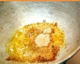 Rajasthani Mirchi Bada or Pakoda recipe step 3 photo