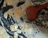 Besameles pulyka-lasagne recept fázis 8 fotója