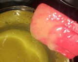 Foto del paso 3 de la receta: JellyRoll